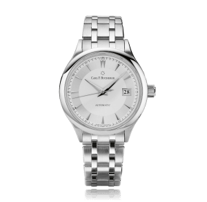 Carl f bucherer manero price on sale